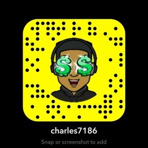 Meet your Posher, Cj